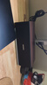 飛利浦（PHILIPS）SPA3609 藍牙音箱 電腦音響 桌面家用臺式筆記本 重低音 木質(zhì)音箱 曬單實(shí)拍圖