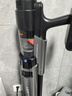 uwant友望吸塵器V400Pro 超強大吸力自集塵洗【雙倍集塵0殘留 全鏈防纏繞】抑菌家用無(wú)線(xiàn)手持掃地除螨儀 曬單實(shí)拍圖