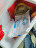 溝幫子熏豬頭肉400g 冷藏熟食 開(kāi)袋即食 東北下酒菜 源頭直發(fā) 曬單實(shí)拍圖
