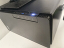 宏碁（acer）暗影騎士·嶄電腦臺式機辦公商用商務家用主機（14代酷睿i7-14650HX 16G 1T SSD）24.5英寸 曬單實拍圖