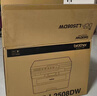 兄弟（brother）DCP-L2508DW激光家用辦公打印機復印機掃描機一體機手機連接學(xué)生打印用雙面無(wú)線(xiàn)有線(xiàn)2535dw升級款 曬單實(shí)拍圖