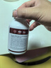 FMUKE美國進(jìn)口水蛭素納豆激酶降血壓血脂甘油三酯軟化血管血栓調節三高 曬單實(shí)拍圖