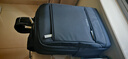 新秀麗（Samsonite）雙肩包17英寸筆記本電腦包男女背包商務(wù)旅行大容量升級(jí)款TX6*003 曬單實(shí)拍圖