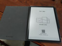 科大訊飛【重磅新品】智能辦公本X5 10.65英寸 墨水屏電紙書(shū) 電子書(shū)閱讀器 平板電腦 手寫(xiě)筆記本電紙書(shū) 曬單實(shí)拍圖