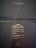 華為MateBook Fold 非凡大師 筆記本電腦 鴻蒙操作系統(tǒng) 超輕薄折疊電腦雙層OLED顯示屏 32GB 1TB云水藍 曬單實拍圖