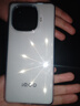 vivo iQOO Z9 Turbo長(cháng)續航版 新品5G手機【z9系列】第三代驍龍8s 6400mAh藍海電池 電競手機 z9turbo 星芒白丨Z9(第三代驍龍7) 12GB+256GB 曬單實(shí)拍圖