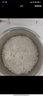 九陽(yáng)（Joyoung）【0涂層】2L精致小容量1-2人家用微壓多功能電飯煲電飯鍋304不銹鋼球膽雜糧飯無(wú)涂層5A認證2升20N1 曬單實(shí)拍圖