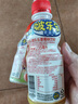 啵樂(lè )樂(lè )兒童飲料 果汁飲品0脂無(wú)負3歲+隨機口味裝 235ml*6瓶 曬單實(shí)拍圖