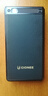 金立(Gionee)Z11 4G全網(wǎng)通翻蓋老人手機(jī) 超長待機(jī)雙卡雙待 大屏大字大聲音老年機(jī) 學(xué)生備用功能機(jī) 黑色 曬單實(shí)拍圖