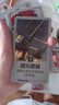 狐爾摩斯全套桌游卡牌題材休閑聚會(huì )桌游收藏擴展金卡包潮玩 擴展包-德/55張 曬單實(shí)拍圖