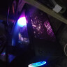 領(lǐng)睿英特爾酷睿i7升二十四核64G內存RTX4060臺式電腦主機家用游戲大額補貼辦公設計師渲染組裝電腦全套 三：20線(xiàn)程強芯+32G+R9370/流暢吃雞 單主機 曬單實(shí)拍圖