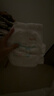 好奇（Huggies）皇家小龍褲拉拉褲XXXL50片(17kg以上)尿不濕【30倍爆吸】 曬單實(shí)拍圖
