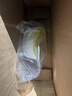 3M 生料帶工程防水膠布角閥龍頭密封膠帶13mm寬*15m長*0.1mm厚 曬單實拍圖
