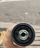 曼牌（MANNFILTER）機(jī)油濾清器機(jī)油濾芯機(jī)濾HU7029Z卡宴/途銳/奧迪A4/A6/A7/A8/Q5Q7 曬單實(shí)拍圖