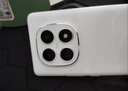 小米（MI）紅米 Redmi note15 5G 新機 大電池 快充內存老人學(xué)生 星輝白 8GB+128GB 官方標配 曬單實(shí)拍圖