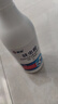 欖菊呋蟲(chóng)胺蟑螂藥全窩端殺蟲(chóng)劑噴霧500ml家用滅除蟑螂跳蚤藥螞蟻藥 曬單實(shí)拍圖