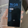三星Galaxy S25 Ultra SM-S9380 S25U 全網(wǎng)通5G AI智能新款手機 S25Ultra 鈦霧灰 12+256GB【港版聯(lián)?！?曬單實(shí)拍圖
