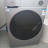 海爾（Haier）【25年新品27E】超薄滾筒洗衣機全自動(dòng)10公斤家用大容量一級能效羊毛洗除菌螨以舊換新家電補貼20% 【25年升級爆款】27E洗脫+慕斯沖浪洗+六維減震 曬單實(shí)拍圖