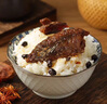甘竹牌 豆豉鯪魚(yú)罐頭227g*6罐 海鮮罐頭廣東特產(chǎn)即食下飯酒菜預制菜 曬單實(shí)拍圖