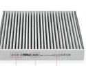 馬勒（MAHLE）帶炭PM2.5空調濾芯空調濾清器LAK824(賽歐10年后/新凱越/樂(lè )風(fēng)RV) 曬單實(shí)拍圖