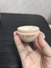 儒意（RUYI）淡紋眼霜30g淡化細紋眼紋抗皺提拉緊致黑眼圈抗祛眼袋衰老情人節 曬單實(shí)拍圖
