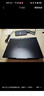 聯(lián)想拯救者R7000P 2025 游戲筆記本電腦(銳龍9 8940HX 16G 1T RTX5060 2.5K 240Hz 黑)國家補貼20% 曬單實拍圖