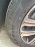 瑪吉斯（MAXXIS）輪胎/汽車(chē)輪胎 235/55R18 100V EC1 SUV 適配傳祺/領(lǐng)克 曬單實(shí)拍圖
