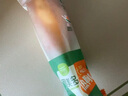 圃美多 芝士熱狗棒240g 曬單實(shí)拍圖