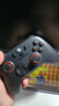 蓋世小雞（GAMESIR）啟明星2無(wú)線(xiàn)游戲手柄switch手柄 手機安卓蘋(píng)果PC電腦steam藍牙有線(xiàn)絲之歌黑神話(huà)悟空NS2pro 曬單實(shí)拍圖