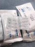 潤怡 玻璃酸鈉滴眼液0.1%*0.4ml30支裝12ml 眼藥水人工淚液 緩解眼疲勞眼干眼澀 不含防腐劑 佩戴隱形可用 曬單實(shí)拍圖