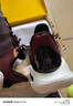 安德瑪（UNDERARMOUR）庫里CURRY 11男女情侶運動(dòng)籃球鞋3027416 黑色001 3026616-001 42 曬單實(shí)拍圖