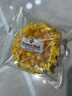 Member's Mark 黃油華夫餅(烘烤類(lèi)糕點(diǎn)) 1.02kg 1.02kg 曬單實(shí)拍圖