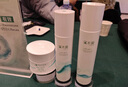 溪木源氧白因水乳套裝美白淡斑護(hù)膚品補(bǔ)水保濕敏感肌減黃提亮生日禮物 曬單實(shí)拍圖
