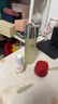 SK-II神仙水230ml+面霜50g+光子小燈泡30ml護膚品套裝sk2化妝品skii 曬單實拍圖