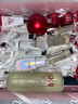 SK-II神仙水230ml+面霜50g+光子小燈泡30ml護膚品套裝sk2化妝品skii 曬單實拍圖
