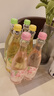 銳澳（RIO） 雞尾酒 洋酒 預調酒 低度果酒輕享12度300ml*6瓶 女士訂婚甜酒 曬單實(shí)拍圖