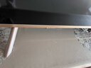 小米（MI）REDMI智能電視A65 65英寸 【銷(xiāo)量第一】【推薦X85mini新品】144Hz高刷 2GB+32GB L65RB-RAE 曬單實(shí)拍圖