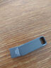 惠普128GB Type-C USB3.2 Gen1U盤(pán)加蘋(píng)果lightning轉接頭 手機電腦U盤(pán)x206c 全金屬雙接口學(xué)習辦公優(yōu)盤(pán) 曬單實(shí)拍圖