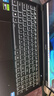 宏碁（acer）宏基暗影騎士·擎5/6【補貼20%】滿血4060顯卡高性能電競游戲本大學(xué)生設(shè)計筆記本電腦 【擎2025】i5標(biāo)壓/4060/2.5K/165 16G+1T 官方標(biāo)配 | 國家補貼20% 曬單實拍圖