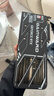 耕升GeForce RTX 5090 D v2 追風(fēng) OC 24G游戲顯卡 DLSS 4 電競游戲/設計剪輯/AI本地部署/直播娛樂(lè )高端 曬單實(shí)拍圖