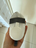 公牛（BULL）20W PD快充差旅插座/插線(xiàn)板/插排/接線(xiàn)板 出行miniType-c+USB+2插孔 全長(cháng)0.9米 GNV-UU5202無(wú)開(kāi)關(guān) 曬單實(shí)拍圖