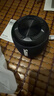 飛利浦（PHILIPS）TAS3109 藍牙音箱戶外音響防水低音炮迷你大音量車載騎行重低音 黑色 曬單實拍圖