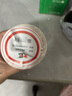 火匠【全網低價】三防熱敏標簽紙 電子面單條碼不干膠打印紙  60mm*40mm*500張 曬單實拍圖