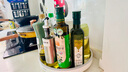 貝貝哩特級有機松茸醬油100ml 減鹽型兒童醬油寶寶調味料 噴頭精準控量 曬單實(shí)拍圖