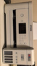 愛(ài)普生（EPSON）L4266墨倉式彩色無(wú)線(xiàn)多功能一體機家用/辦公打?。ù蛴陀呙?wifi 自動(dòng)雙面 AI學(xué)習打印機） 曬單實(shí)拍圖