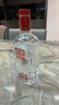 全興 老號(hào)十二順 濃香型白酒 52度 500ml*6瓶 整箱裝 口糧酒  曬單實(shí)拍圖