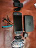 Nintendo Switch任天堂Switch2游戲機 2025款 磁吸Joy-con港版游戲主機 便攜游戲掌機【單機 標準版】不含游戲 曬單實拍圖