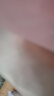 多美憶周歲生日布置抓周道具全套龍寶寶一周歲生日布置22件套裝+地毯布 曬單實(shí)拍圖