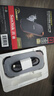 閃迪（SanDisk）2TB 雷電4 移動固態(tài)硬盤（PSSD）E82 讀3800MB/s 寫3700MB/s type-c 手機電腦外接 曬單實拍圖