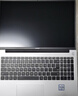 華為MateBook D 16 SE 店鋪預裝Windows版 輕薄筆記本電腦 12代高性能標壓酷睿i5 16G 512G皓月銀 曬單實(shí)拍圖